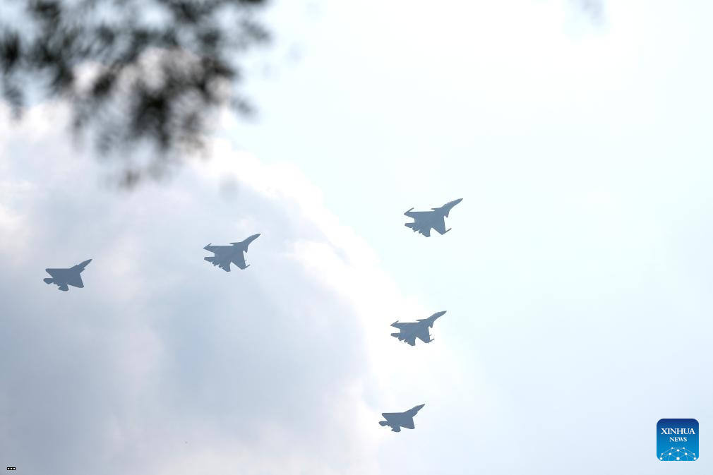 1 - 58b52d0f2e2643fda8dee8f91f6060c4.jpg