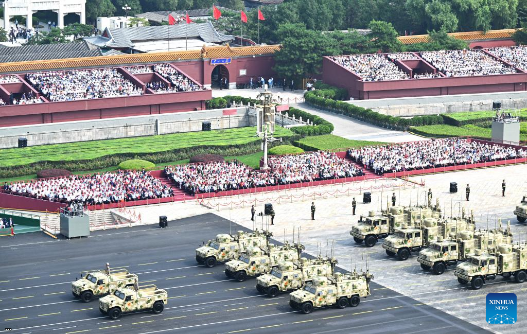 1 - qPjYJo9cA6KOdzld.jpg