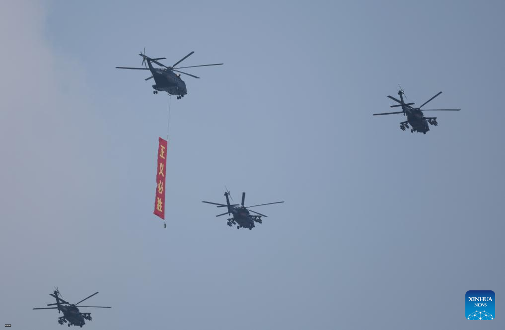 8 - 9gcntLvjSO6qovJ4.jpg