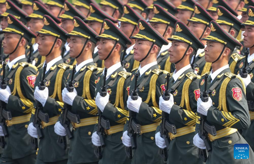 17 - 69a8922b1dda4d928760fd1cbe5c9a91.jpg