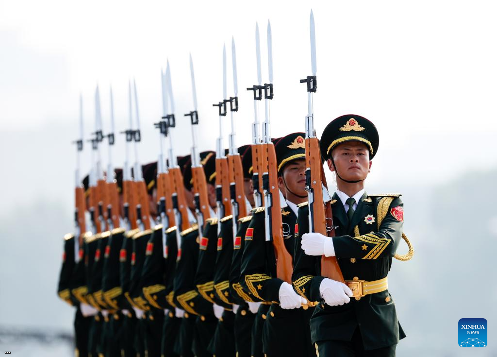 5 - SPSLXszmQsJDVkgd.jpg