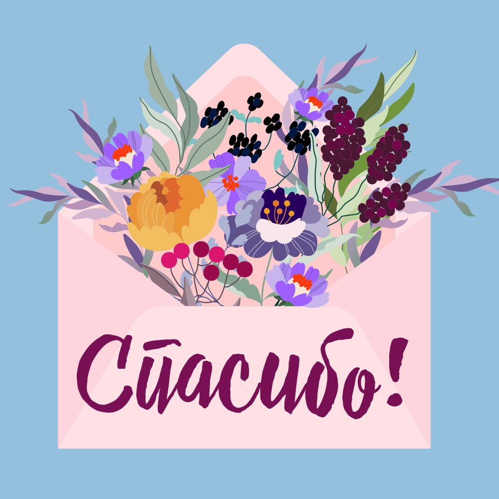 https://i3.imageban.ru/out/2025/09/03/ebaec34dcbbb50218729ad7a807c266c.jpeg