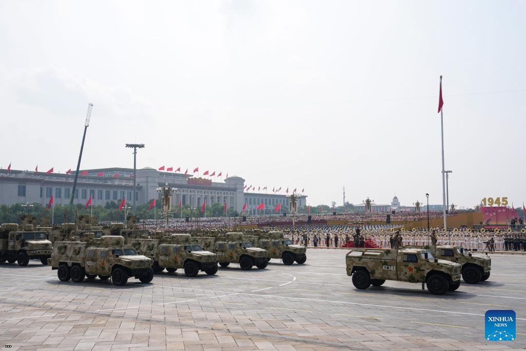 2 - QOG4z72alEw7uSAV.jpg