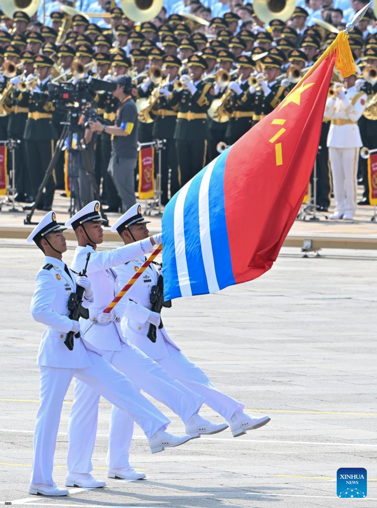 3 - yIVKglhQTnKfu7dC.jpg