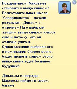 f61d47180c55ae5b19b4a8541bfc17fb.jpg