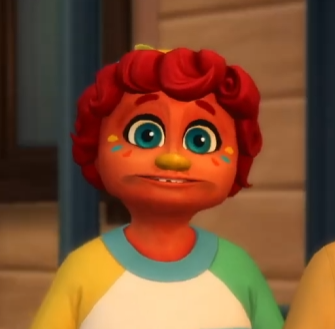7c5b88b1bec1f16628e3dfe5f02c58c8.png