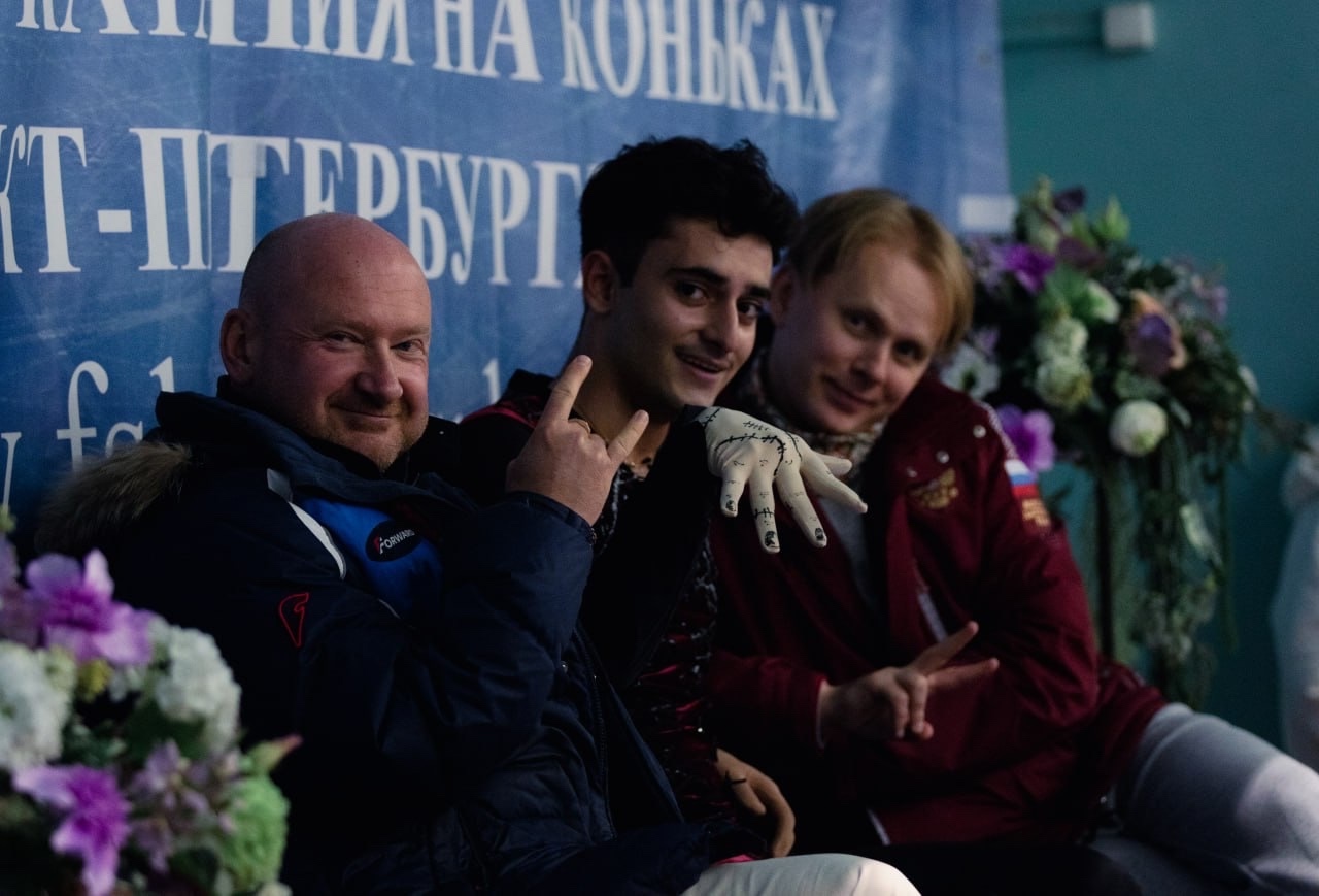 https://i3.imageban.ru/out/2025/09/04/c31243afb81fbf1b830d79ef788b891c.jpg