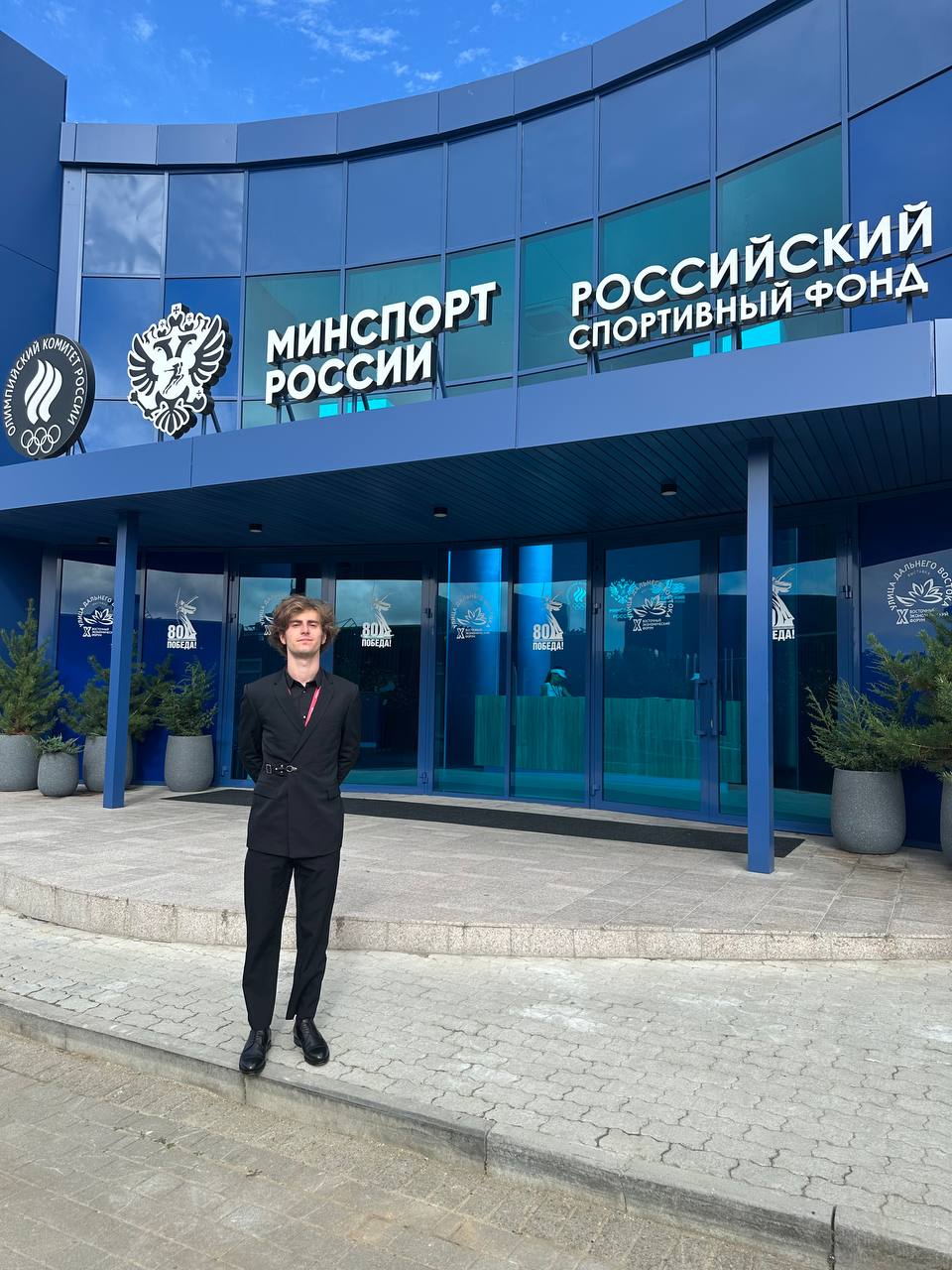 https://i3.imageban.ru/out/2025/09/04/c621c3d5b8db3b70112661aa3fa80d20.jpeg