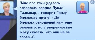 723c9a5e52b9c852f2d77417dd969454.jpg