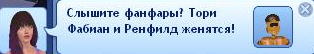 b5bf533ef4dde13234a4d530f919011a.jpg