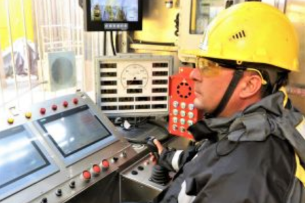 Энергетика и строительство лидируют среди выбора абитуриентов в Иркутской области