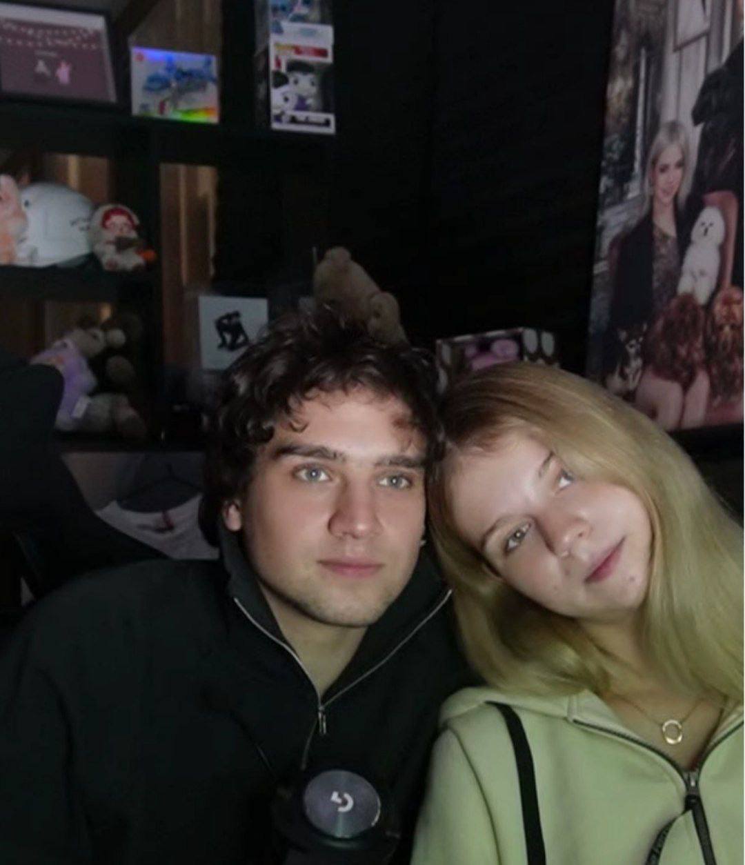 https://i3.imageban.ru/out/2025/09/05/d51619faeb96ac5ad15daa26222d3b73.jpg
