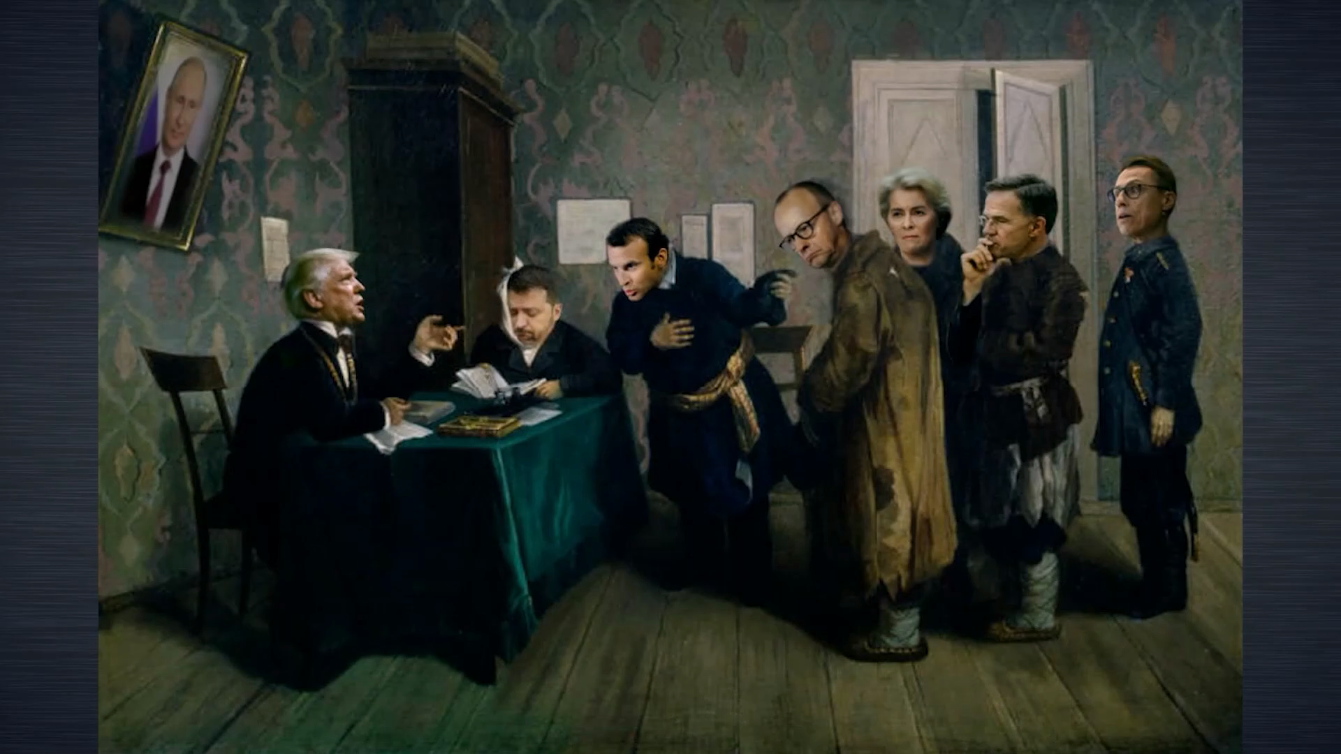 Бесогон ТВ Мотоцикл с Аляской.mp4_20250905_180410.362.png