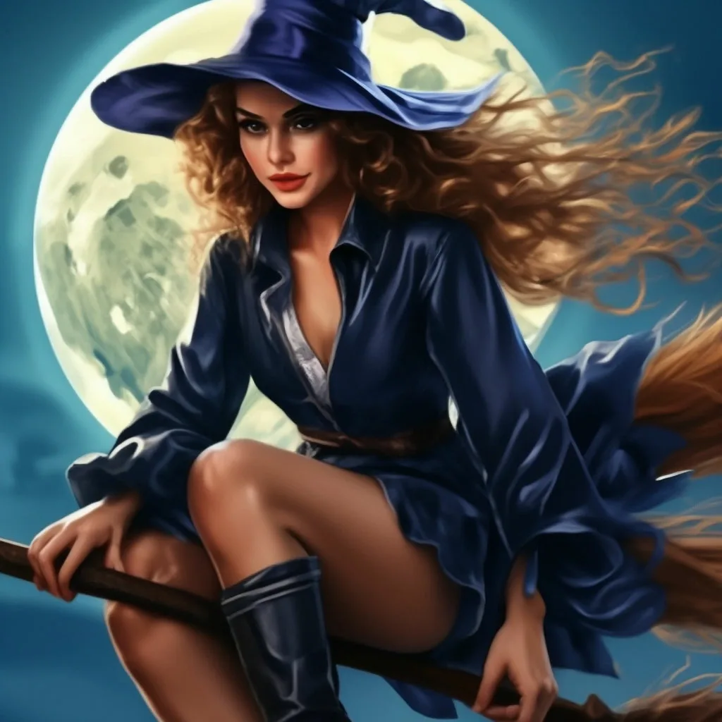 https://i3.imageban.ru/out/2025/09/06/7d81a51f285e45d1c1e08a7630eb7de2.webp