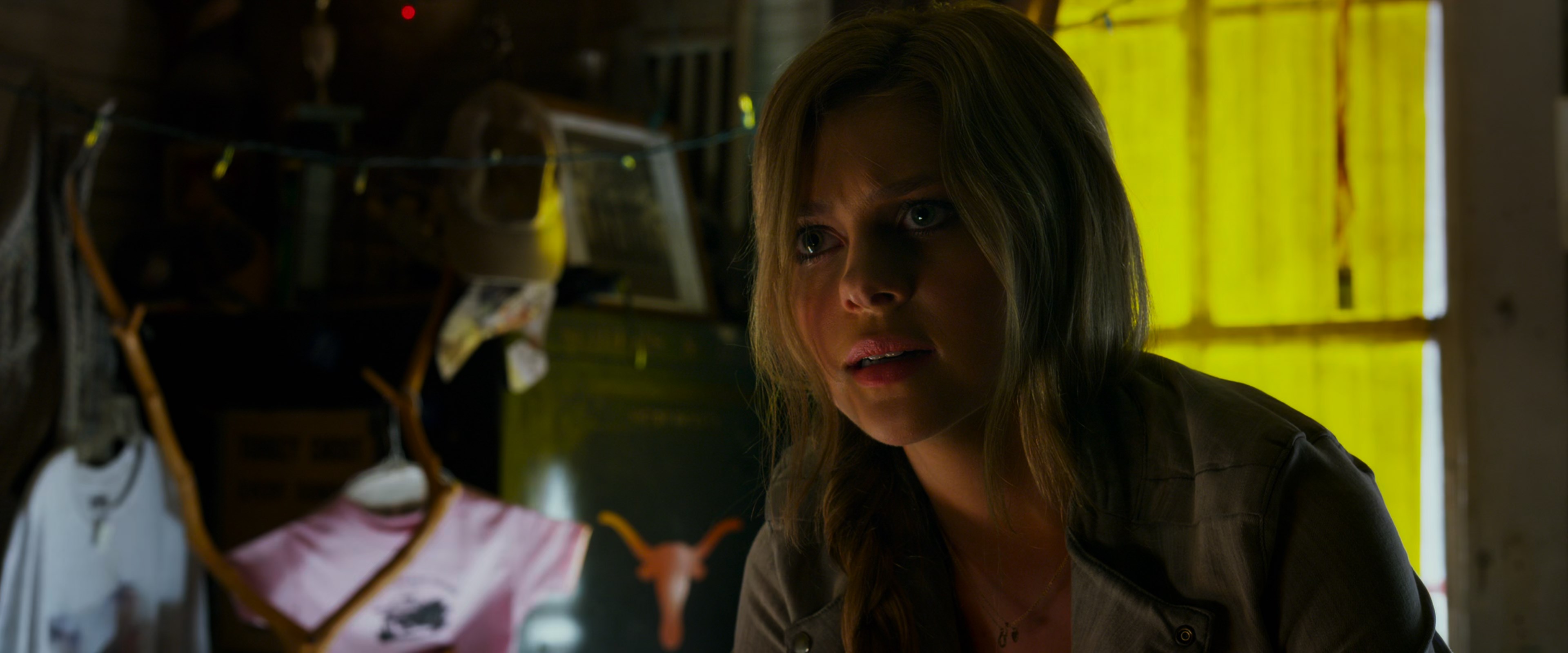 Трансформеры- Эпоха истребления.mkv_snapshot_00.49.42.980.jpg