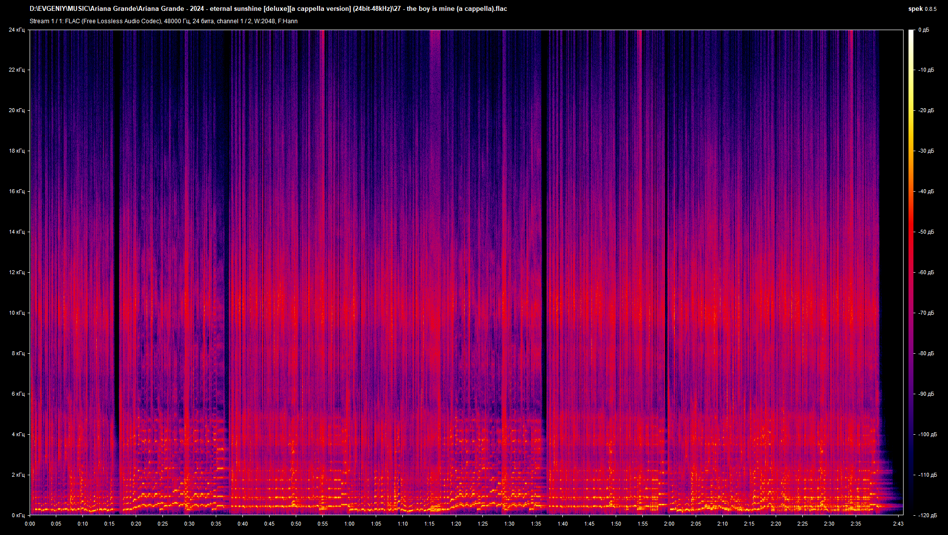 27 - the boy is mine (a cappella).flac.png