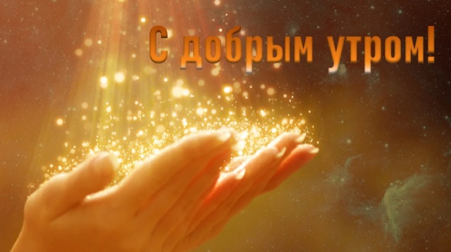 https://i3.imageban.ru/out/2025/09/07/3b140e008b0c45eae5aa1ec1addeda01.webp