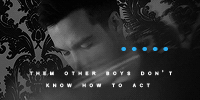 https://i3.imageban.ru/out/2025/09/08/61be9c1b5e9d8ad5f68d73a6dd2f8cda.gif