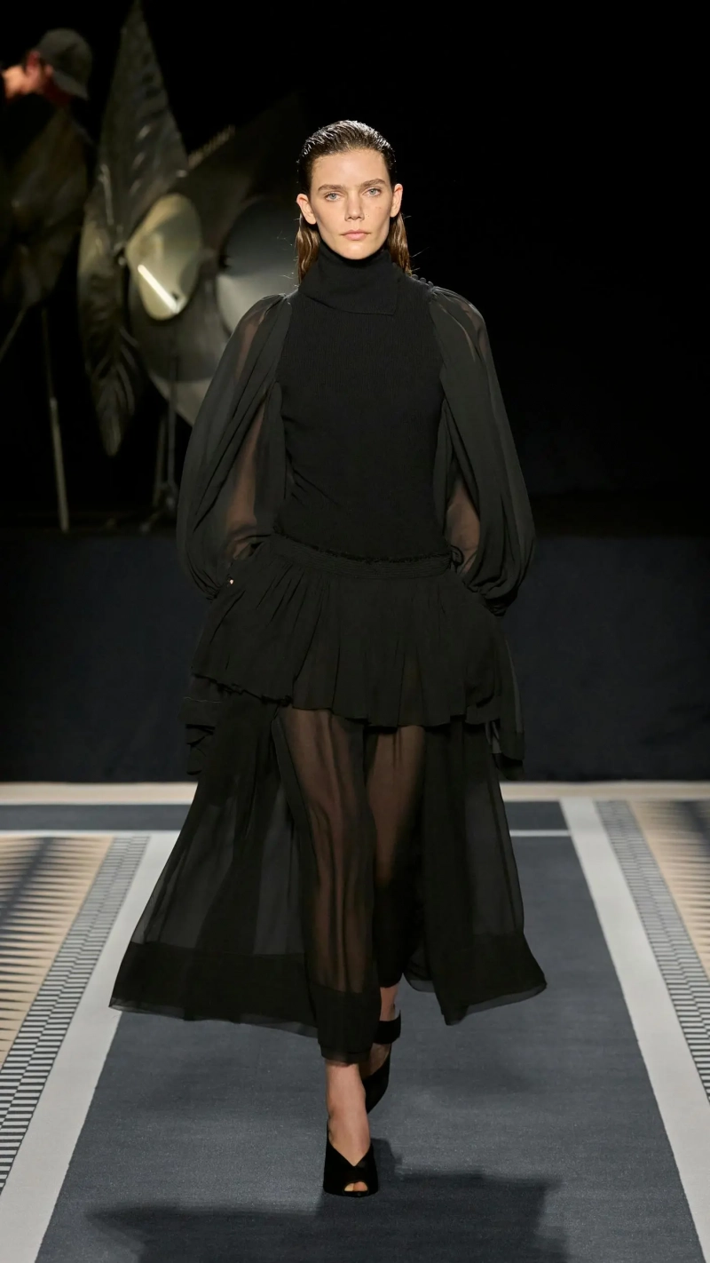 1737983249-1737975052-lanvin-collezione-uomo-donna-autunno-inverno-2025-2026-sfilata-foto-look37.webp