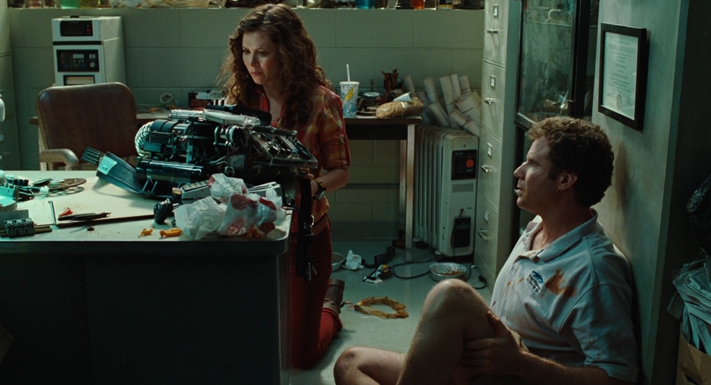Затерянный мир.2009.BDRip AVC msltel.mkv_snapshot_00.08.59.765.jpg