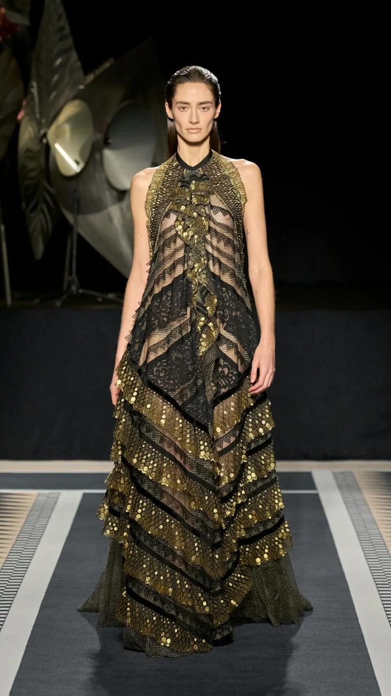 1737983432-1737975057-lanvin-collezione-uomo-donna-autunno-inverno-2025-2026-sfilata-foto-look61.webp