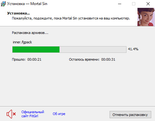 setup3.jpg