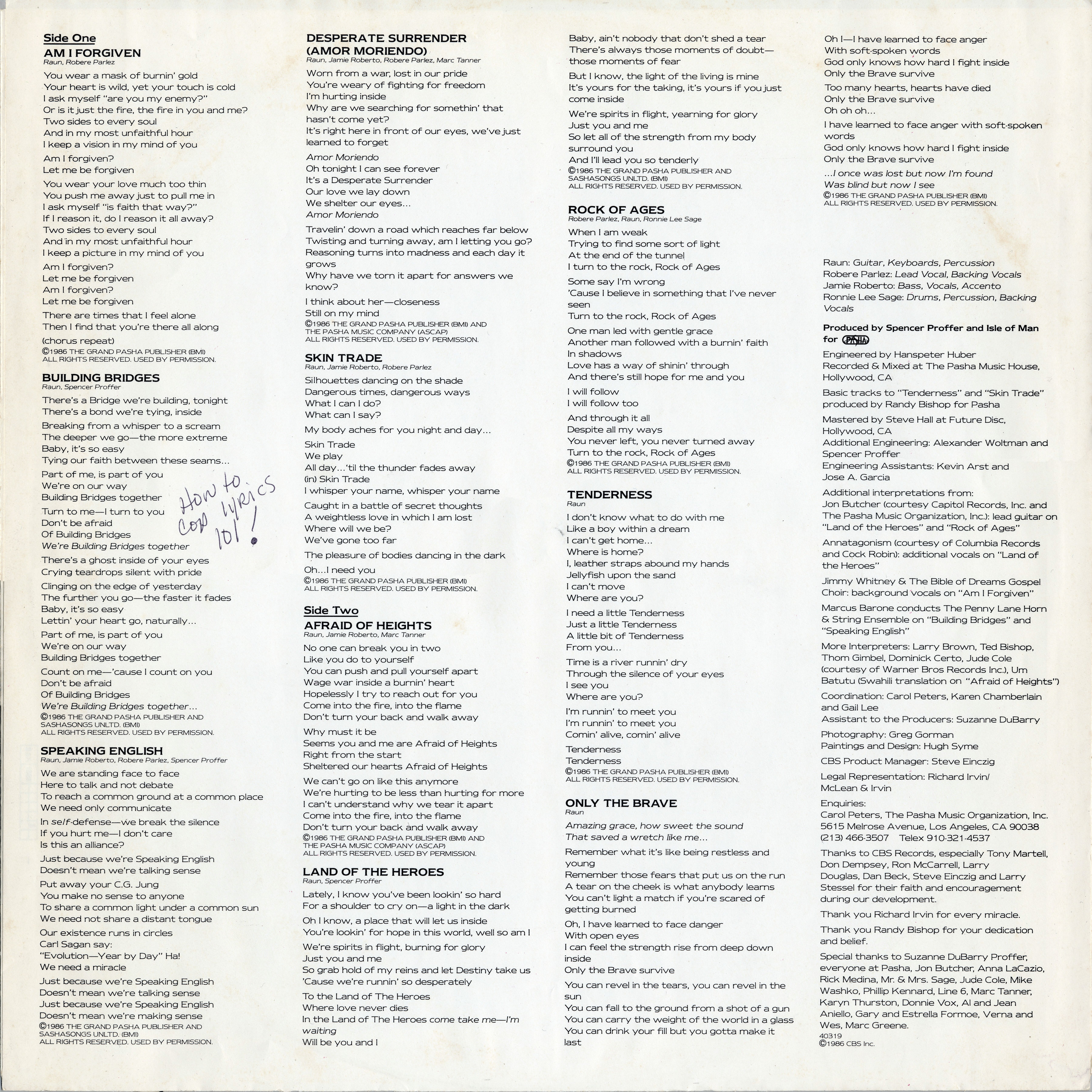 Stitched Page 4.JPG