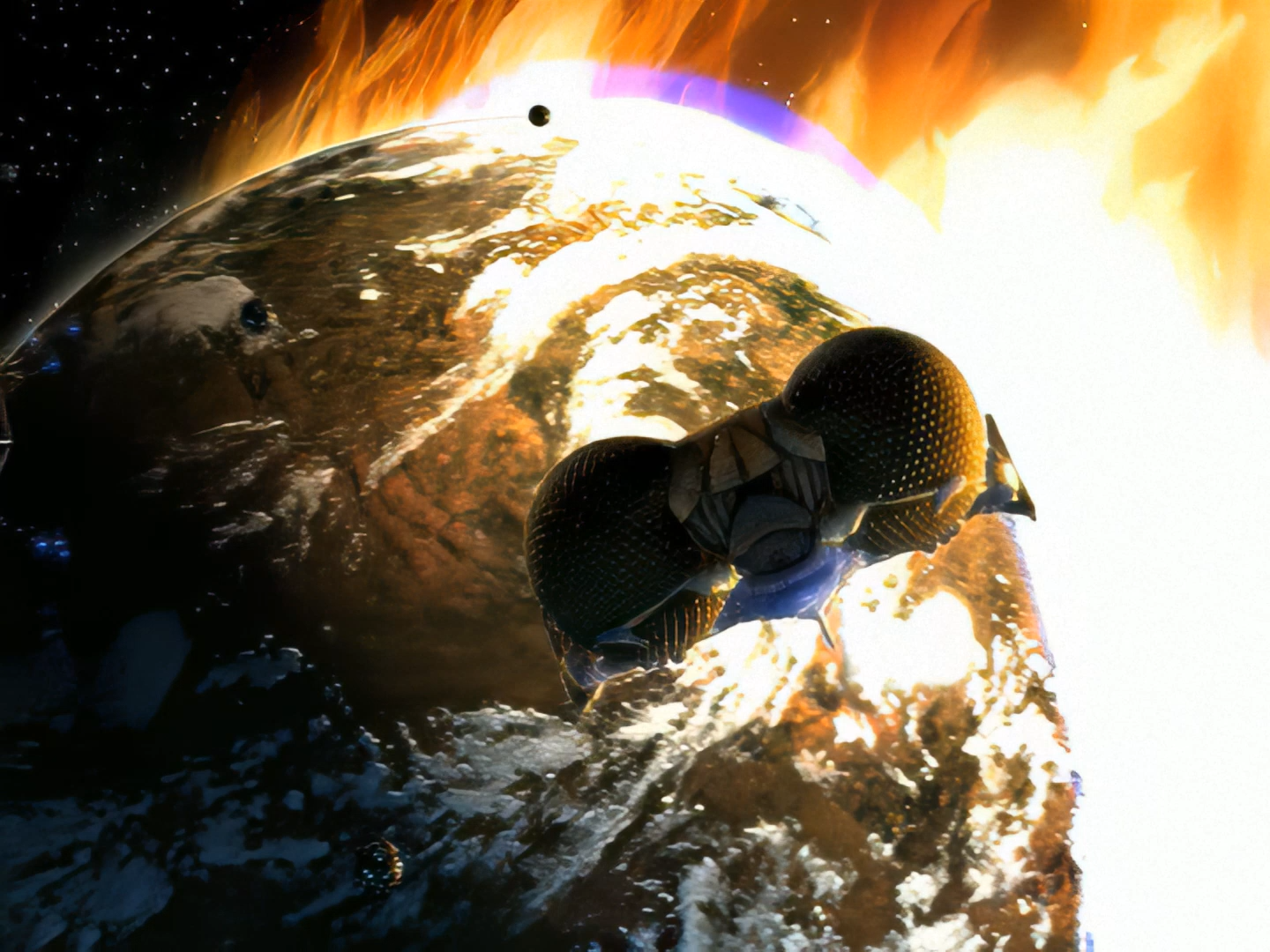 Lexx.Season.1.Dr.Rainbow.02.1080p.50fps.AI.mkv_snapshot_01.22.34.020.png