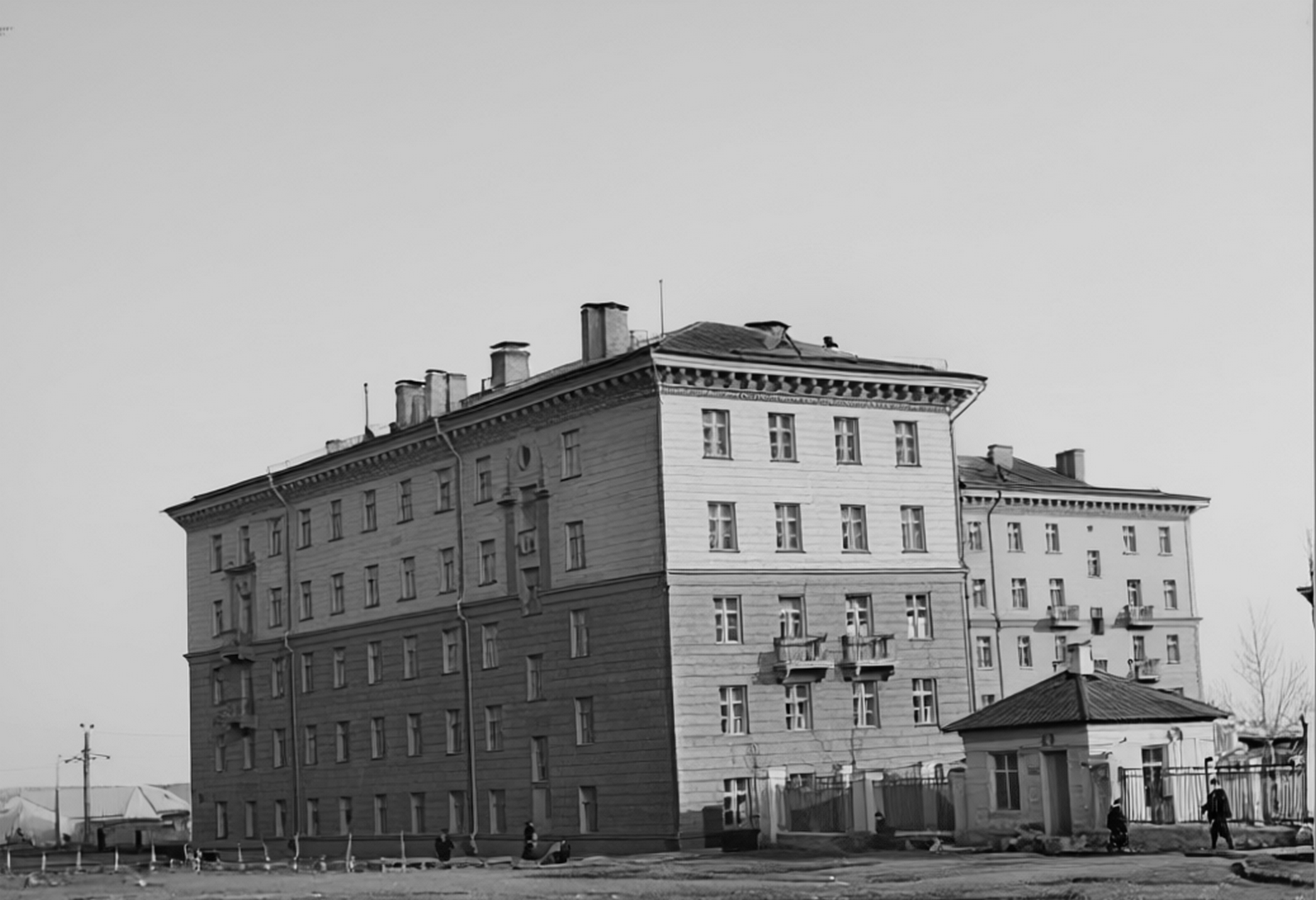 https://i3.imageban.ru/out/2025/09/09/e2d7025ae758d945bb9a65b55b06e969.png