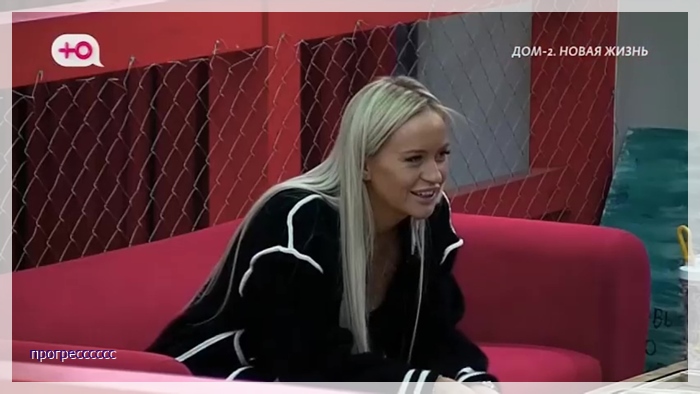 https://i3.imageban.ru/out/2025/09/10/b55cc572124e20074159544b022f69fc.jpg