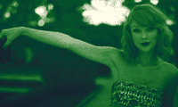 https://i3.imageban.ru/out/2025/09/11/324fc6494c79aa2f8e2da172e4f7253b.gif