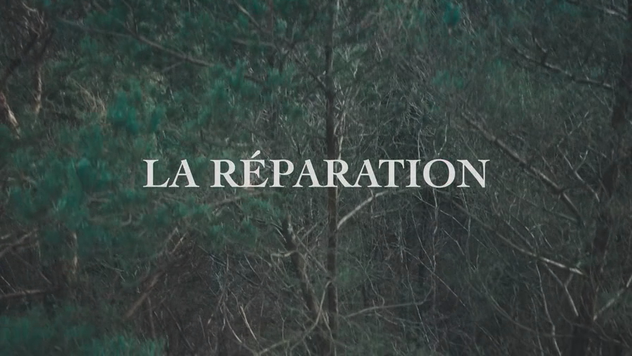 Ресторан на краю света (2024) WEB-DLRip-AVC_ivanes.mkv_20250911_214203.100.png