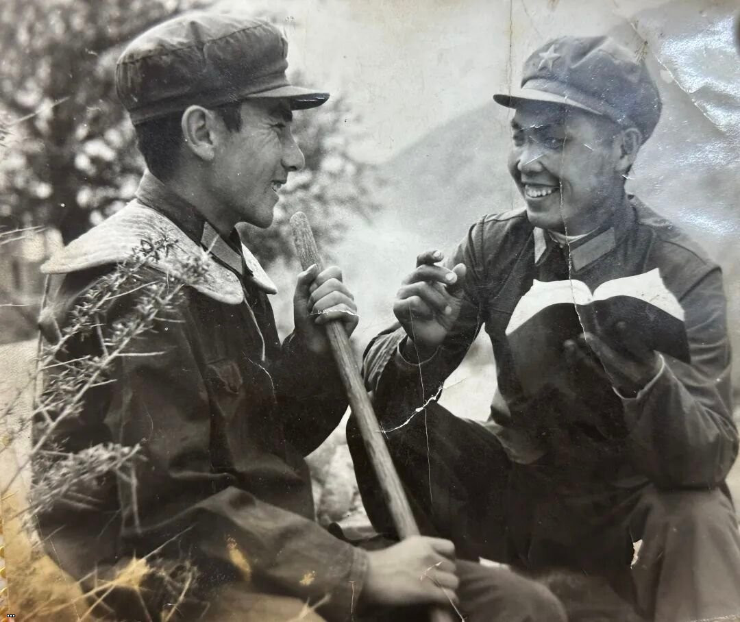 изучение цитат.jpg