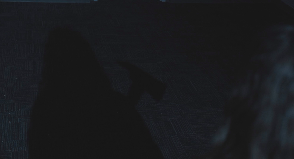 Улыбка. Новый кошмар (2024) WEB-DLRip-AVC_ivanes.mkv_20250911_210224.423.png