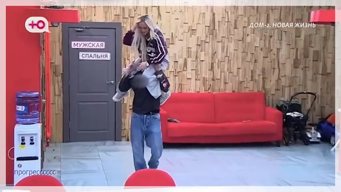 https://i3.imageban.ru/out/2025/09/12/93e665c7264491513c00391958ef7cc0.jpg