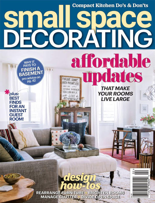 Small Space Decorating 2024_1.jpg