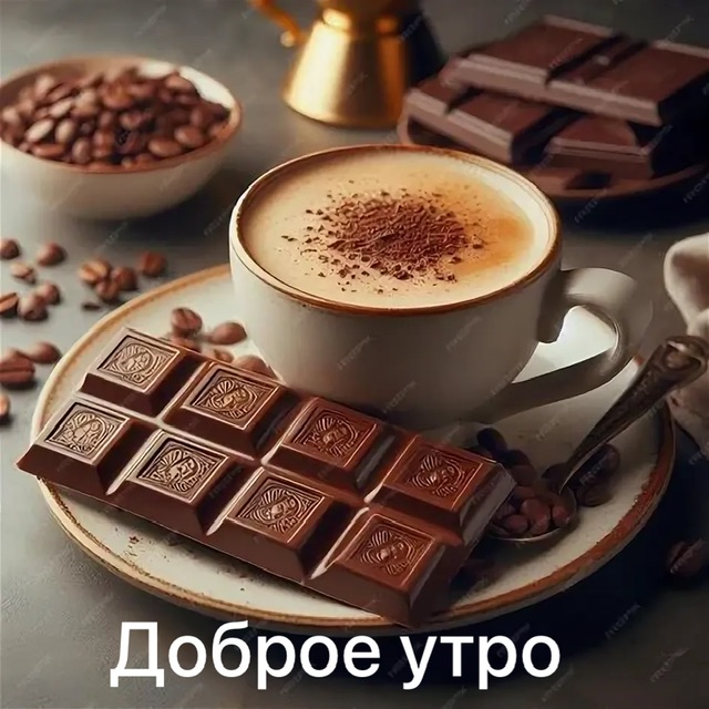 https://i3.imageban.ru/out/2025/09/12/eeb8b3fccb3da489724d4a655f832eda.jpeg