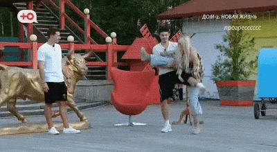 https://i3.imageban.ru/out/2025/09/13/07902860e16f4f584de6b2f302bfa96e.gif