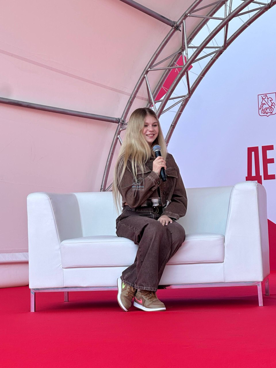 https://i3.imageban.ru/out/2025/09/13/995cd7a97eaf9d0d224ea0bd720a15dc.jpg