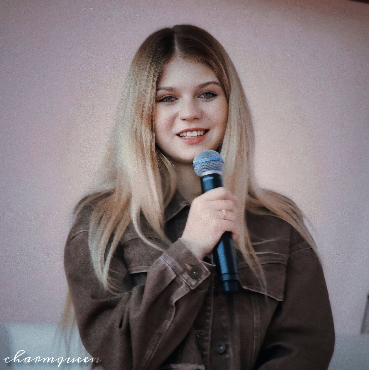 https://i3.imageban.ru/out/2025/09/13/cb1383f4227ad0d773eb6e0ed85e7172.jpg