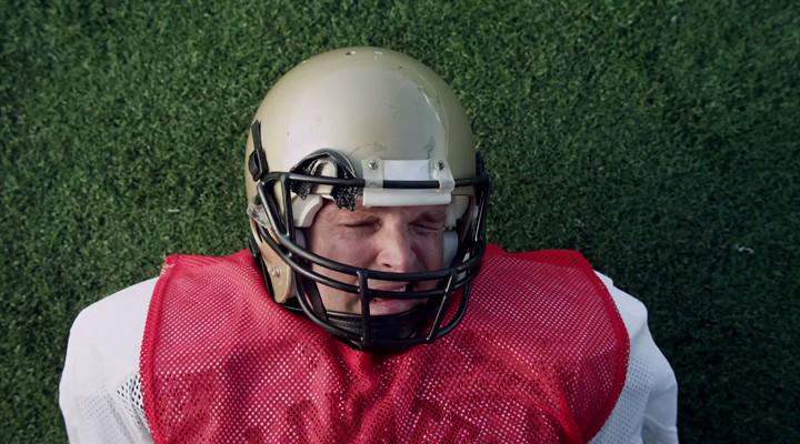 Путь назад  (драма, семейный, спорт 2011 год).0-32-39.720.jpg