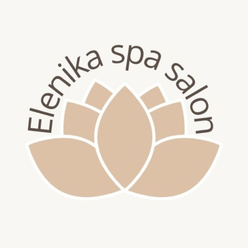 Сияние молодости: лучшие процедуры для лица в спа-салоне