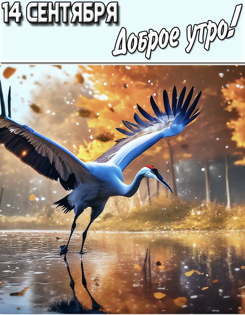 https://i3.imageban.ru/out/2025/09/14/5f7553ae00b9318ace3b00b94a3f0332.jpeg