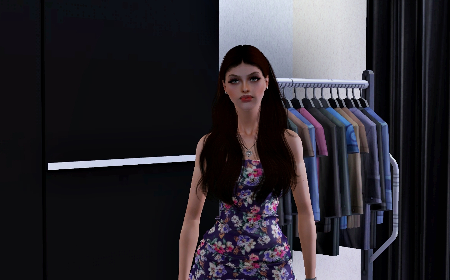 780cde30dc52a751c8d3b78b83084eb7.jpg