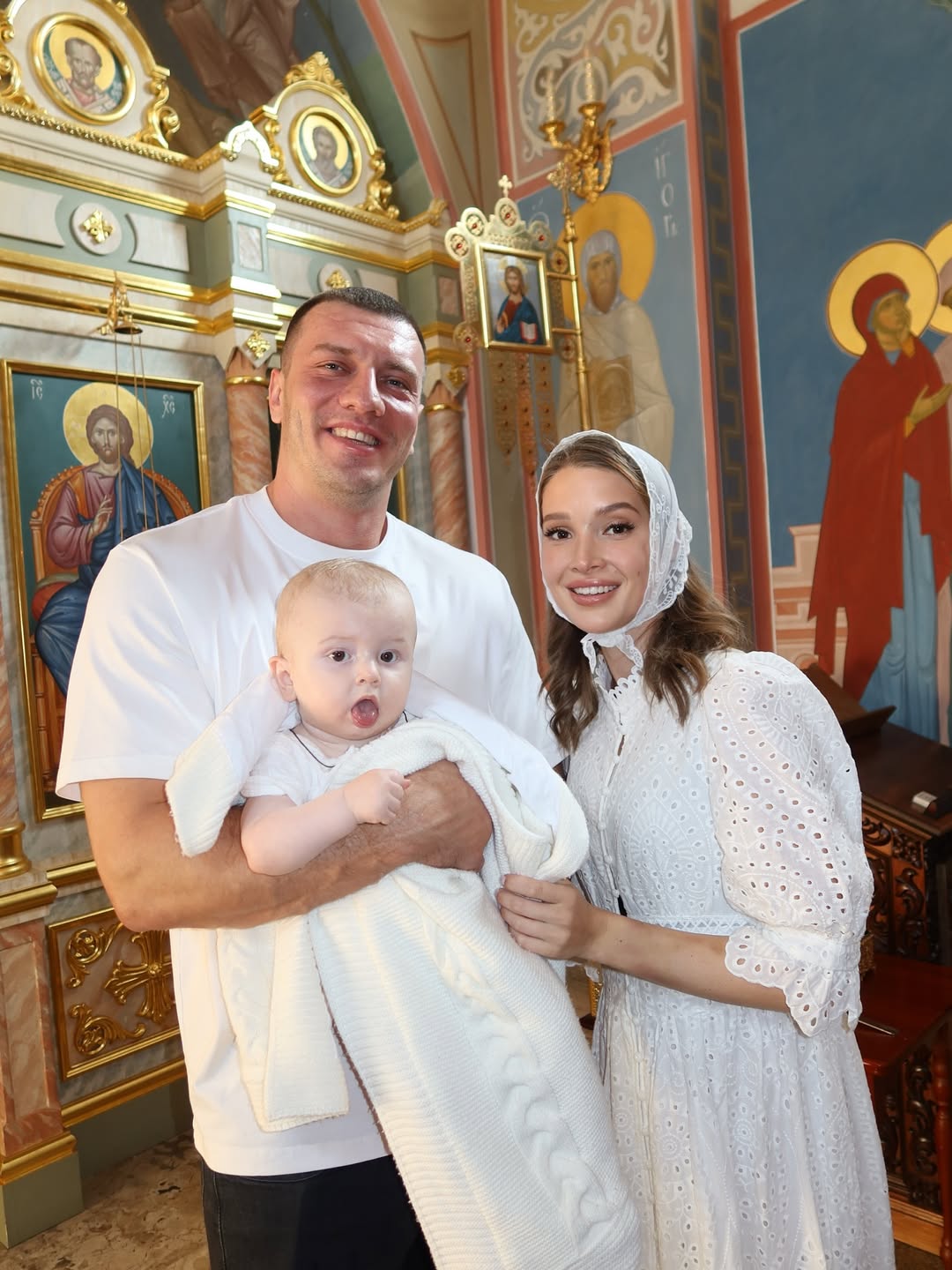 https://i3.imageban.ru/out/2025/09/15/4628313e47cead28ad75fff897aea529.jpg
