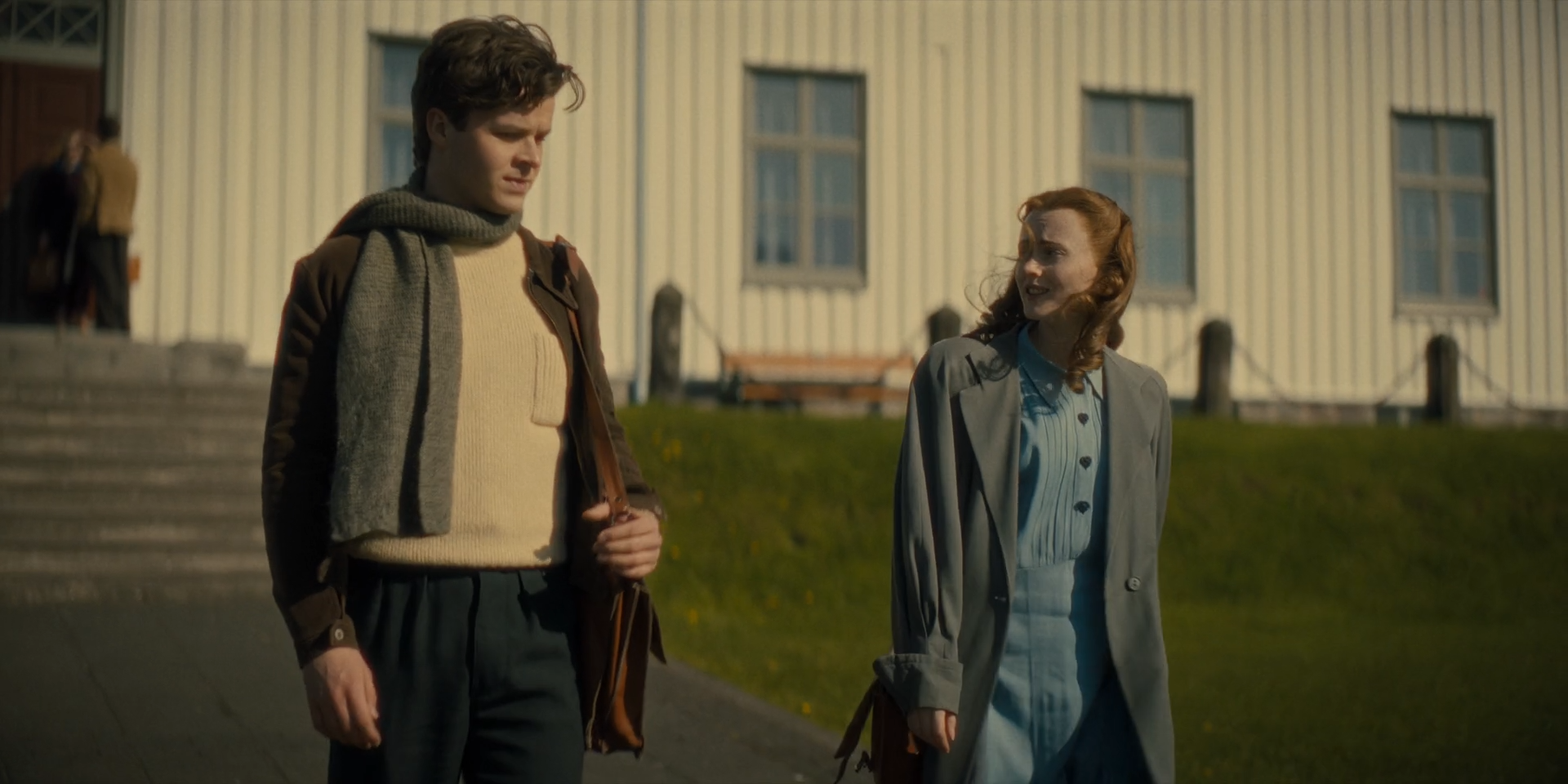 Vigdis.S01.E01.2025.WEB-DL.1080p.ExKinoRay.mkv_snapshot_11.48.png