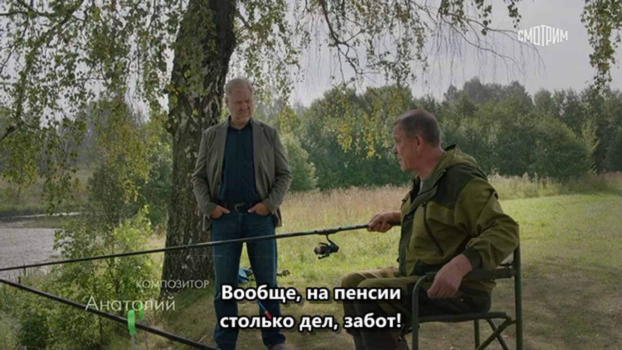 03.Похищенная.WEBRip.720p.mkv_20250916_194232.949.jpg