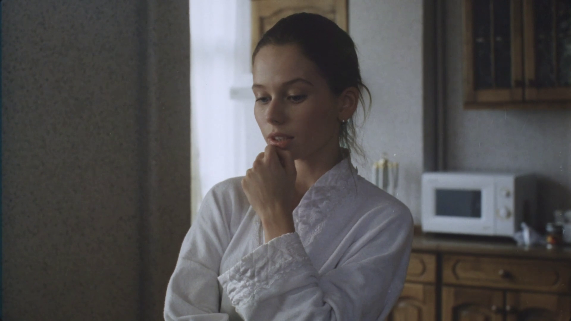 vlcsnap-2025-09-16-19h24m50s277.png