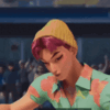 https://i3.imageban.ru/out/2025/09/18/02769de274e4f5cb9c82e77b0b619b54.gif