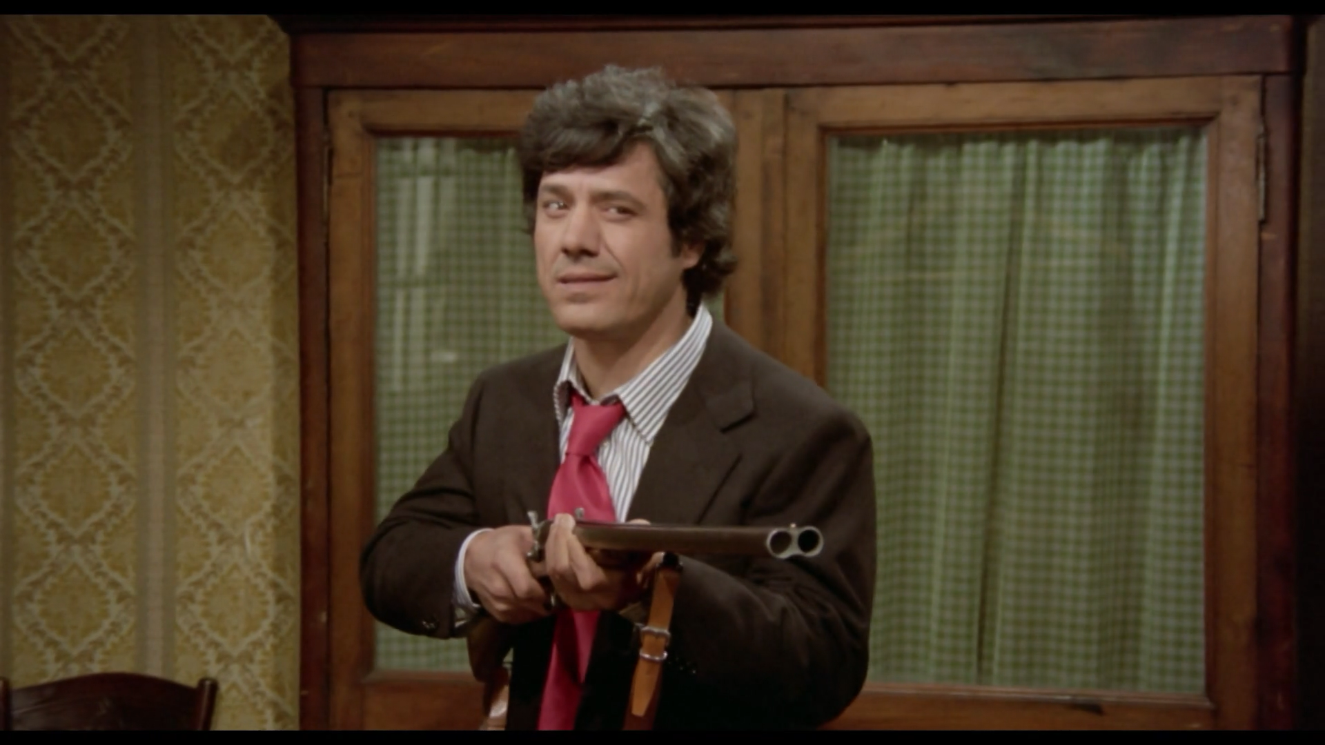 Ultimo tango a Zagarol138070.png